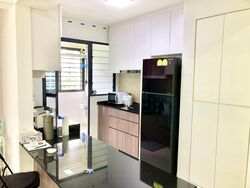 Blk 101A Alkaff Courtview (Toa Payoh), HDB 4 Rooms #610527271